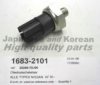 ASHUKI 1683-2101 Oil Pressure Switch